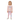 Girls’ Printed Long-Sleeve Top and Legging Set 2 to 6 - Magasins Hart | Hart Stores
