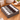 LE SPA -24-grid Underwear Organizer - Magasins Hart | Hart Stores