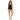 Women’s Printed Tankini & Swim Dress Collection - Magasins Hart | Hart Stores
