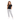 Girls’ 2-6 Classic Jogger Pants