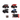 R/c Truck - Magasins Hart | Hart Stores