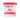 8-Pack Girls Sport Crew Socks (Ages 7–9) – Soft Ribbed Cotton Blend - Magasins Hart | Hart Stores