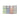 Kitchen Towel 2pk 15x26 Check