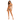 Women’s Fashion Bikini & Swimwear Collection - Magasins Hart | Hart Stores