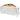 Haûz - 4 Slice Wide Slot Toaster - Magasins Hart | Hart Stores