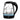 Haûz - 1.7L Illuminating Cordless Glass Kettle - Magasins Hart | Hart Stores