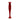 Haûz - Hand Blender - Magasins Hart | Hart Stores