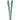 Table Knives 2 - Magasins Hart | Hart Stores