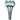 Teaspoons 3 - Magasins Hart | Hart Stores