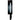Bread Knife 8in - Magasins Hart | Hart Stores