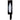 Chef Knife 8po 20cm - Magasins Hart | Hart Stores