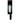 Santoku Knife 6in 15cm - Magasins Hart | Hart Stores