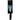 Paring Knife - Magasins Hart | Hart Stores
