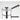 6" Stainless Steel Sauce pan with Glass Lid - Magasins Hart | Hart Stores
