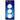 Baking Cups 75 Medium - Magasins Hart | Hart Stores