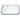 Cutlery Tray - Magasins Hart | Hart Stores