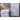 Hotel Bath Towel White - Magasins Hart | Hart Stores