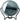 Mirror 2 Sided - Magasins Hart | Hart Stores
