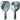 Deluxe Mirror - Magasins Hart | Hart Stores