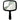 Mirror Large - Magasins Hart | Hart Stores
