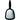 Mirror Medium - Magasins Hart | Hart Stores