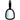 Mirror Small - Magasins Hart | Hart Stores