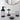 Le Spa - 4pcs Plastic Bath Set