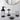 Le Spa - 4pcs Plastic Bath Set