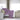 Le Spa - 4pcs Plastic Bath Set - Magasins Hart | Hart Stores