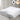 Studio 707 - Memory Foam Pillow with Bed Bug Protector - Magasins Hart | Hart Stores