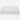 Maison Blanche - Memory Foam Pillow - Magasins Hart | Hart Stores