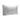 Maison Condelle - Cotton Pillow with Satin Gusset - Magasins Hart | Hart Stores
