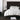 Lauren Taylor - White Goose Feather Filled Pillow - Magasins Hart | Hart Stores