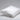 Studio 707 - Anti Bed Bug Pillow Protectors - Magasins Hart | Hart Stores