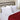 Urban Microfiber Pillow Shell - White U334 - Magasins Hart | Hart Stores