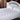 Deluxe Microfiber Mattress Pad - Magasins Hart | Hart Stores