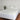 Maison Blanche - Bamboo-Blend Waterproof Mattress Protector - Magasins Hart | Hart Stores
