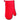 Silicone Oven Mitt - Magasins Hart | Hart Stores