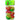 6 jouets pour chat | Cat Toys 6pack - Magasins Hart | Hart Stores