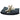 MICROSUEDE PET BED 27X36 - Magasins Hart | Hart Stores