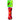 Dog Squeaky Toy - Magasins Hart | Hart Stores