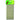 Clip Strip-rawhide Dog Chews - Magasins Hart | Hart Stores