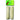 White Rawhide 2 Rolls - Magasins Hart | Hart Stores