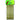 Rawhide Sticks 10ct - Magasins Hart | Hart Stores