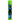 Nylon Collar Print 1"X15"To 27 - Magasins Hart | Hart Stores