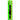 Nylon Collar Print .6"X9" To 15.5" - Magasins Hart | Hart Stores