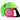 Leash-retracable 16'(5m) - Magasins Hart | Hart Stores