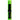 Leash-nylon 48"X .1 Black - Magasins Hart | Hart Stores