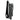 Leash-chain - Magasins Hart | Hart Stores