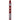 22cm Knitting Needles 5.5mm - Magasins Hart | Hart Stores
